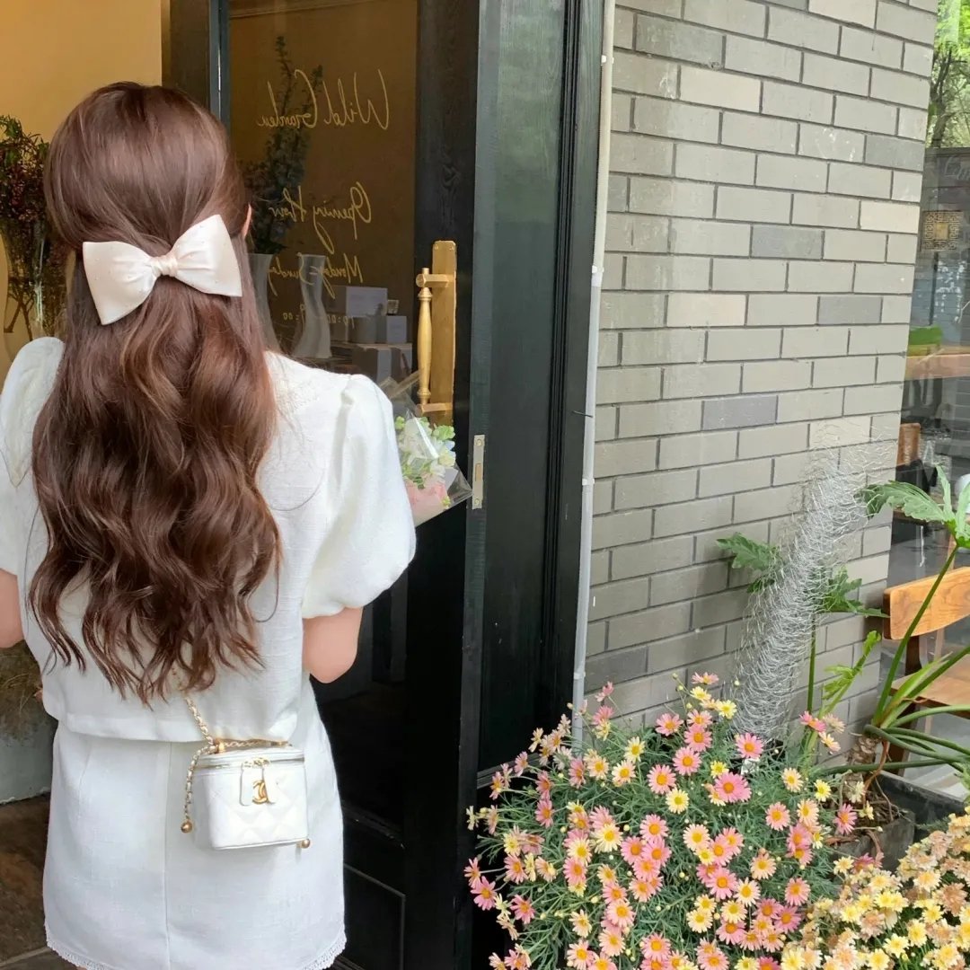追爱自由行