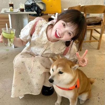 米老鼠之猎犬