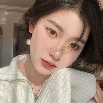 愿为女人