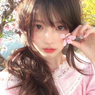 生活的城市