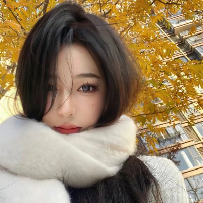 成龙历险记第二季