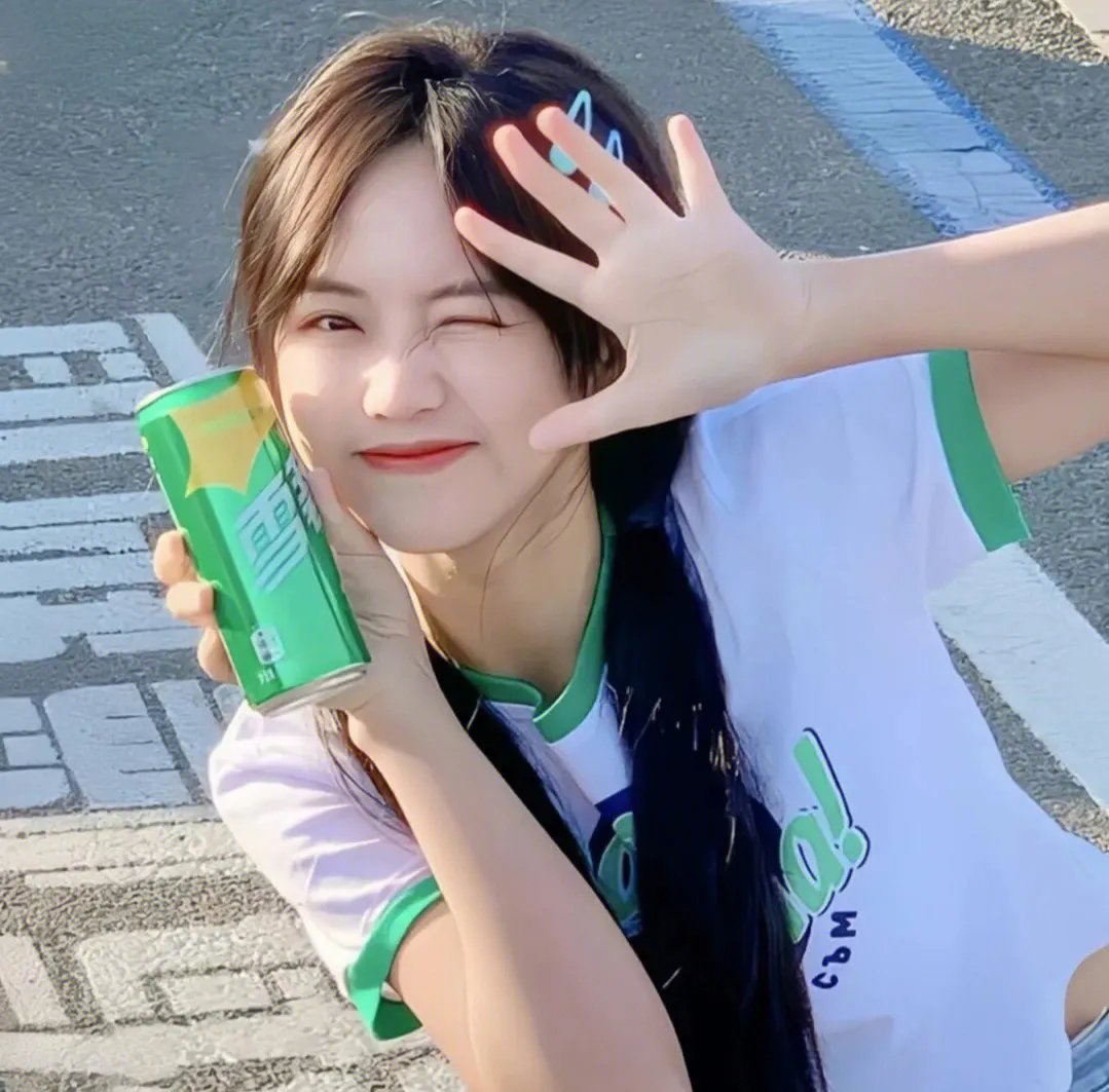 女儿们的恋爱3甜蜜特调版
