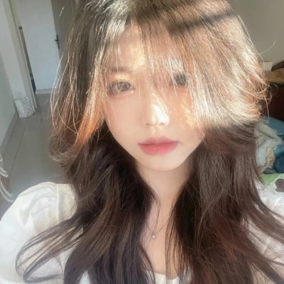 不负热爱