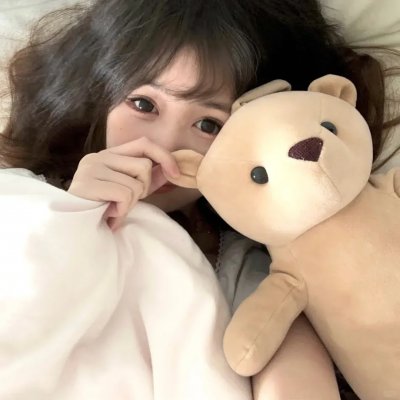 诱狼