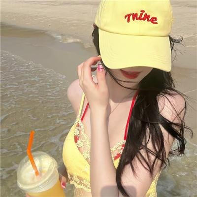重生杀机