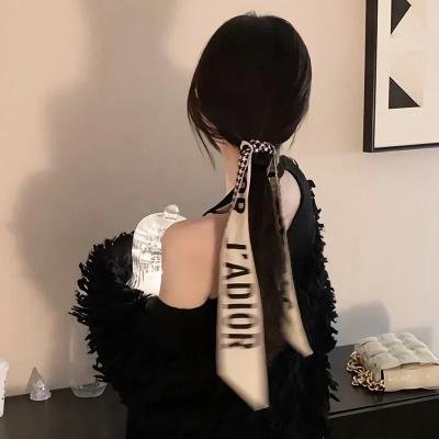 谁先上她的