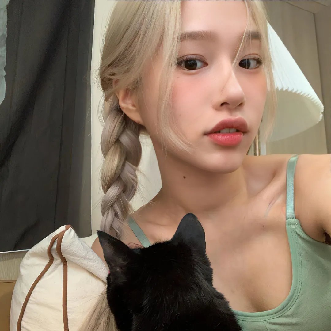 我的章鱼老师