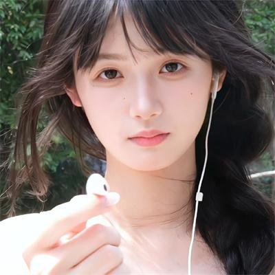守护解放西第二季