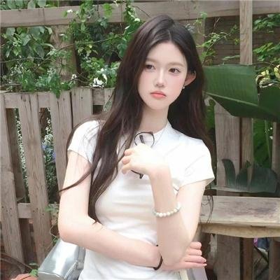 九重紫