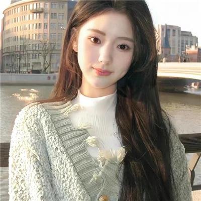 他其实没有那么爱你