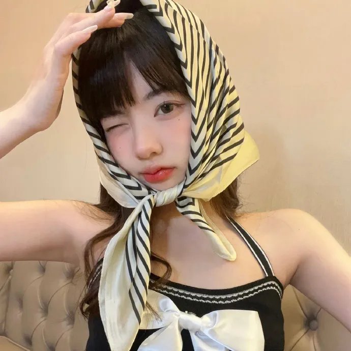 哪吒