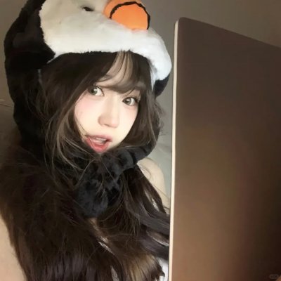昂贝琳