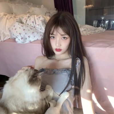 中介人妓女