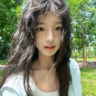 失衡生活