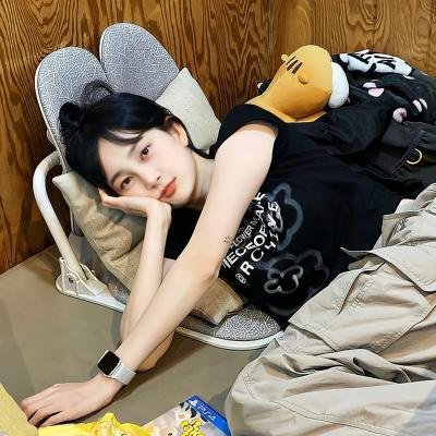 东京复仇者圣夜决战篇